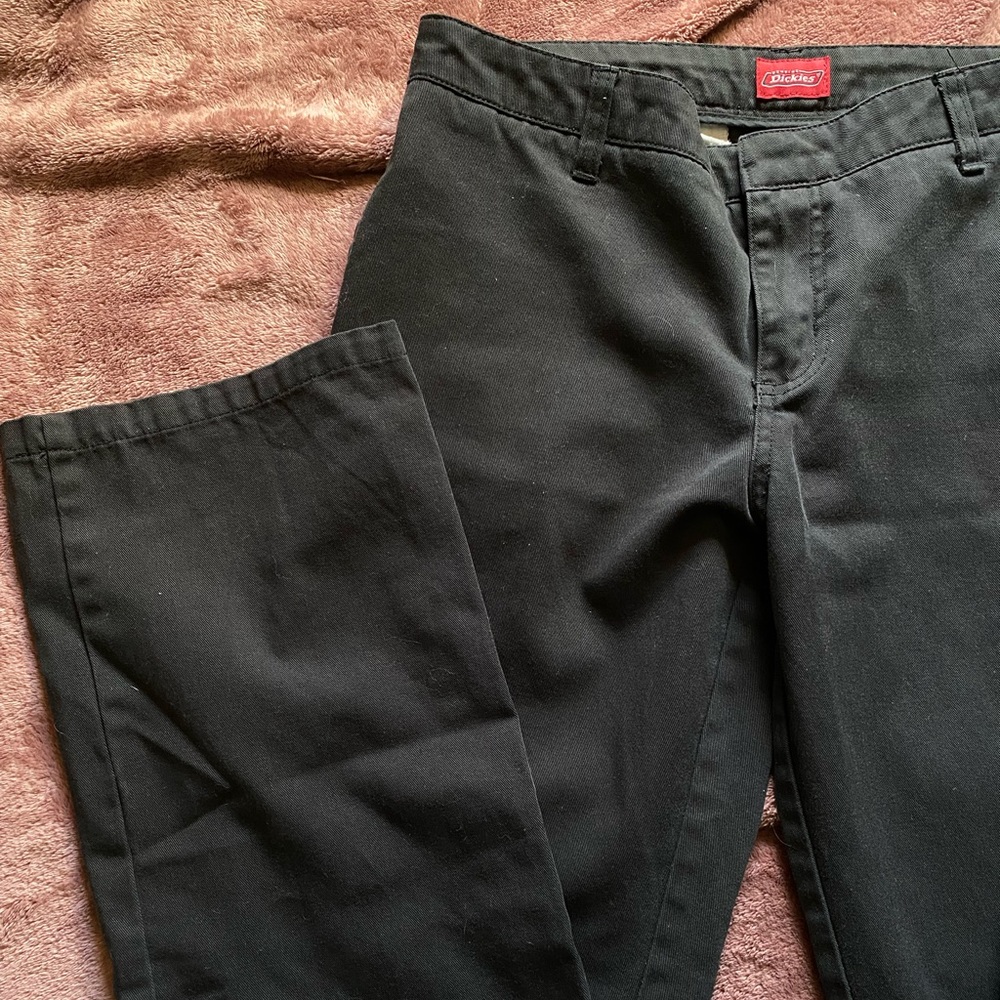 Dickies Pants